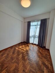 Gold Palm Mansion (D15), Apartment #447811451